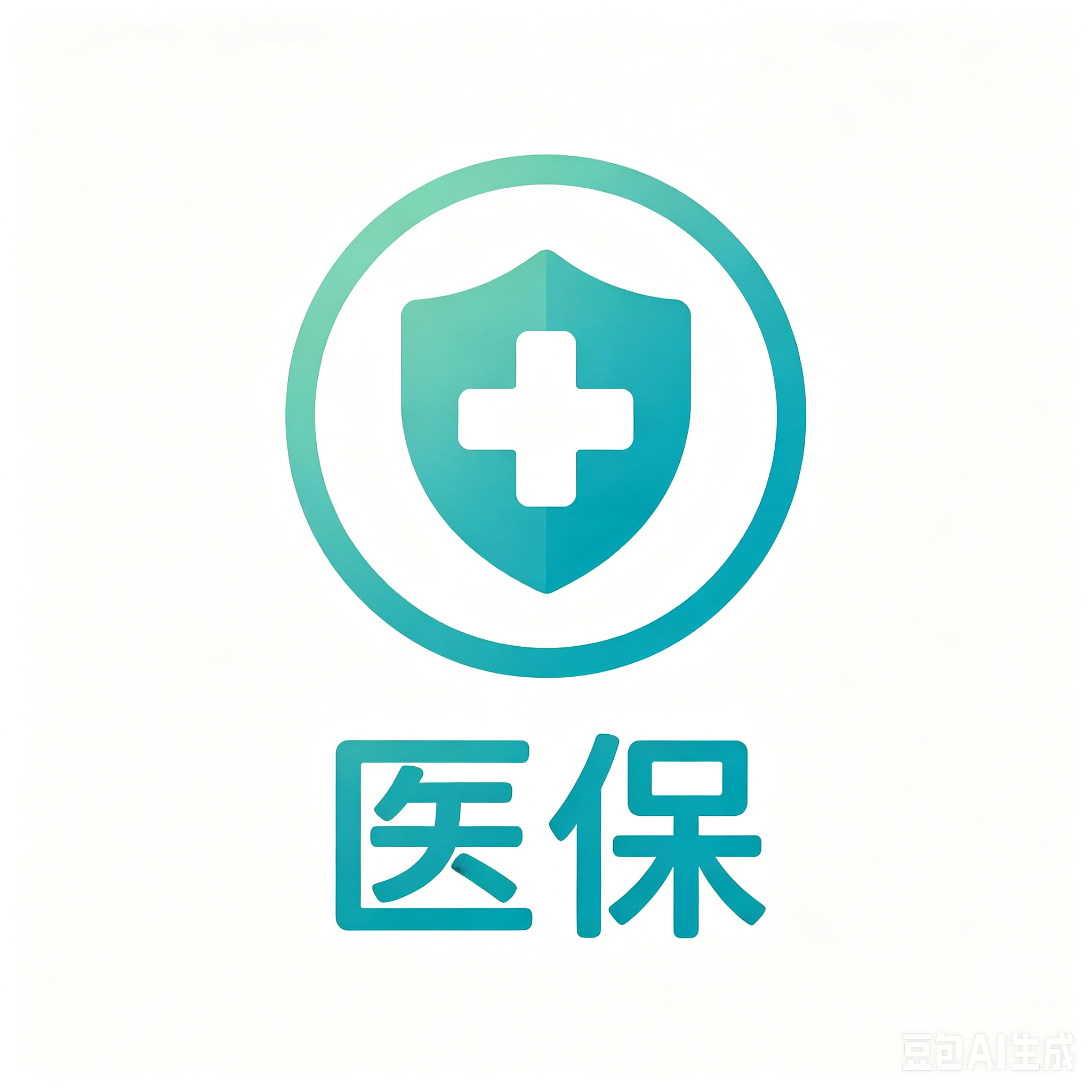 分付怎么套出来?分付怎么借钱出来到微信?分付提现教程✅ - 2026...